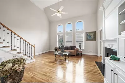 2 Orleans Place, Brookhaven, GA 30341 - Photo 11
