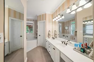 2 Orleans Pl, Brookhaven, GA 30341 - Photo 25