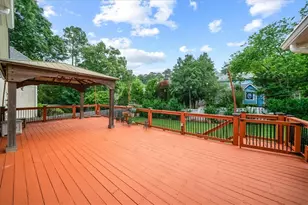 2 Orleans Pl, Brookhaven, GA 30341 - Photo 5