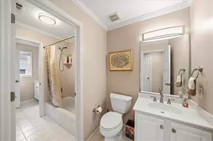 2 Orleans Pl, Brookhaven, GA 30341 - Photo 33