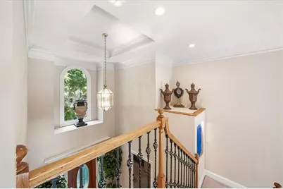 2 Orleans Place, Brookhaven, GA 30341 - Photo 29