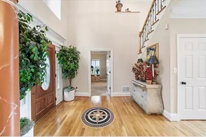 2 Orleans Place, Brookhaven, GA 30341 - Photo 5