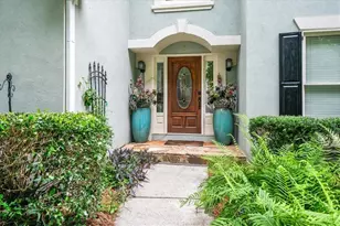 2 Orleans Pl, Brookhaven, GA 30341 - Photo 7