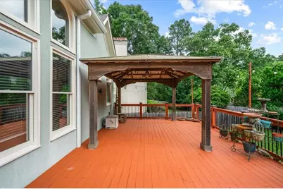 2 Orleans Place, Brookhaven, GA 30341 - Photo 39