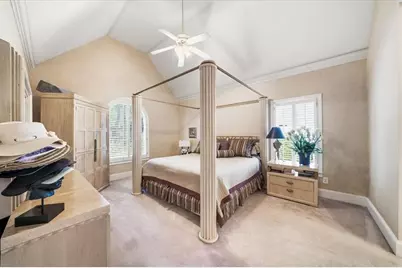 2 Orleans Place, Brookhaven, GA 30341 - Photo 21