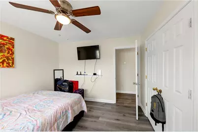 2880 Field Spring Drive, Lithonia, GA 30058 - Photo 19