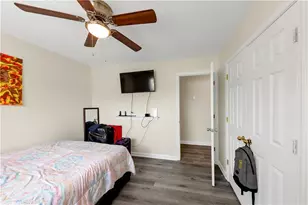 2880 Field Spring Dr, Lithonia, GA 30058 - Photo 19