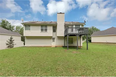 2880 Field Spring Drive, Lithonia, GA 30058 - Photo 29