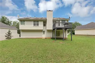 2880 Field Spring Dr, Lithonia, GA 30058 - Photo 29