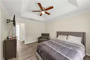 2880 Field Spring Dr, Lithonia, GA 30058 - Photo 25