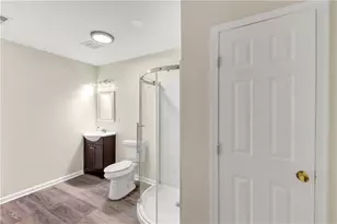 2880 Field Spring Dr, Lithonia, GA 30058 - Photo 5