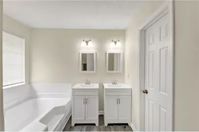 2880 Field Spring Drive, Lithonia, GA 30058 - Photo 27