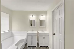 2880 Field Spring Dr, Lithonia, GA 30058 - Photo 27
