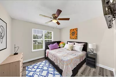 2880 Field Spring Drive, Lithonia, GA 30058 - Photo 31