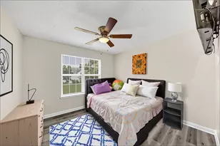 2880 Field Spring Dr, Lithonia, GA 30058 - Photo 31