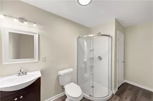 2880 Field Spring Dr, Lithonia, GA 30058 - Photo 7
