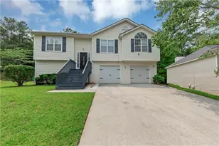 2880 Field Spring Dr, Lithonia, GA 30058 - Photo 1