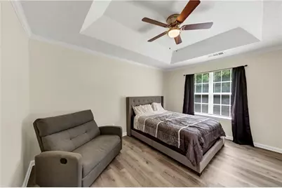2880 Field Spring Drive, Lithonia, GA 30058 - Photo 23