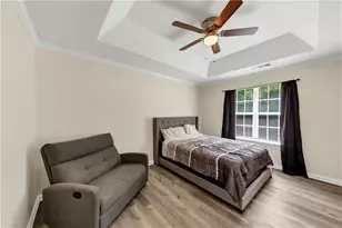 2880 Field Spring Dr, Lithonia, GA 30058 - Photo 23