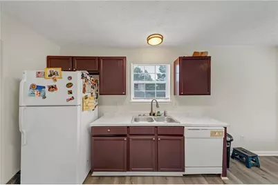2880 Field Spring Drive, Lithonia, GA 30058 - Photo 17