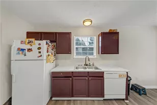 2880 Field Spring Dr, Lithonia, GA 30058 - Photo 17