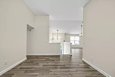 2880 Field Spring Drive, Lithonia, GA 30058 - Photo 11