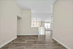 2880 Field Spring Dr, Lithonia, GA 30058 - Photo 11