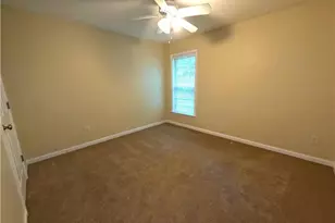 4132 Royal Regency Circle NW, Kennesaw, GA 30144 - Photo 11