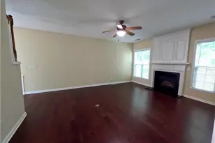 4132 Royal Regency Circle NW, Kennesaw, GA 30144 - Photo 3