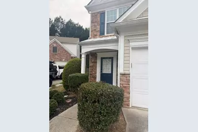 4132 Royal Regency Circle NW #3, Kennesaw, GA 30144 - Photo 1