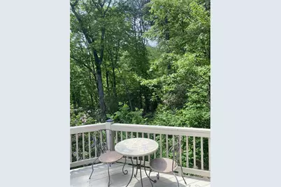 159 Prospect Trail, Cleveland, GA 30528 - Photo 43