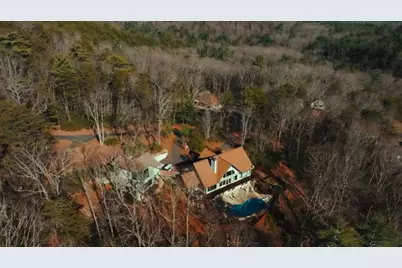 159 Prospect Trail, Cleveland, GA 30528 - Photo 3