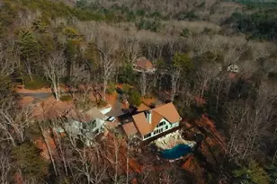 159 Prospect Trail, Cleveland, GA 30528 - Photo 3