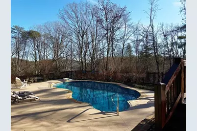 159 Prospect Trail, Cleveland, GA 30528 - Photo 51