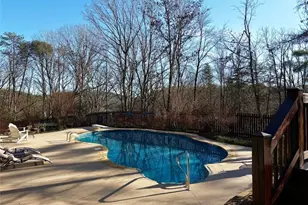 159 Prospect Trail, Cleveland, GA 30528 - Photo 51
