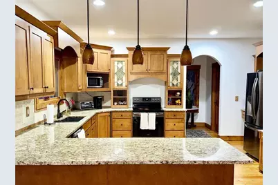 159 Prospect Trail, Cleveland, GA 30528 - Photo 19