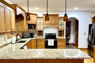 159 Prospect Trail, Cleveland, GA 30528 - Photo 19