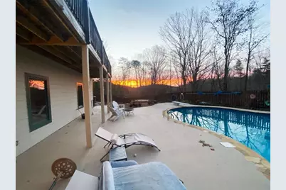 159 Prospect Trail, Cleveland, GA 30528 - Photo 11