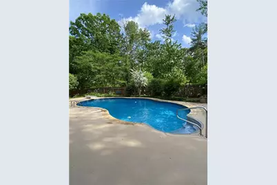 159 Prospect Trail, Cleveland, GA 30528 - Photo 7