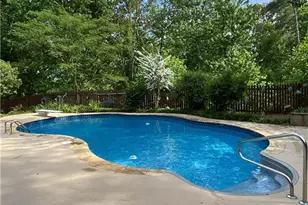 159 Prospect Trail, Cleveland, GA 30528 - Photo 7