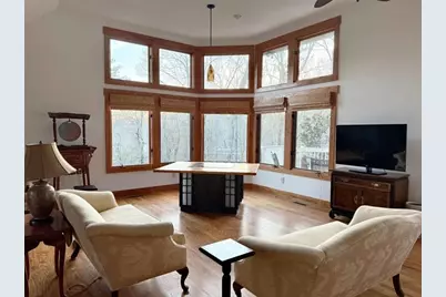 159 Prospect Trail, Cleveland, GA 30528 - Photo 37