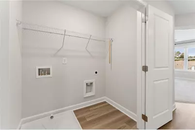 1955 Deco Drive, Kennesaw, GA 30144 - Photo 23