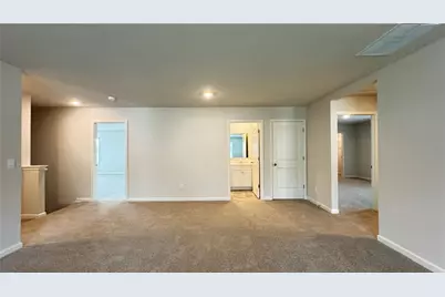 56 Thompson Ridge Lane, Dallas, GA 30132 - Photo 25