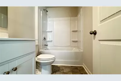 56 Thompson Ridge Lane, Dallas, GA 30132 - Photo 39