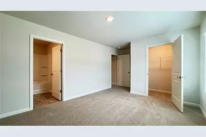 56 Thompson Ridge Lane, Dallas, GA 30132 - Photo 37