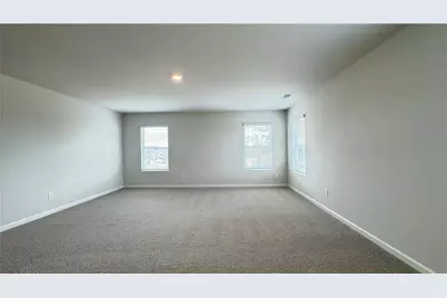 56 Thompson Ridge Lane, Dallas, GA 30132 - Photo 41