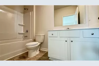 56 Thompson Ridge Lane, Dallas, GA 30132 - Photo 15