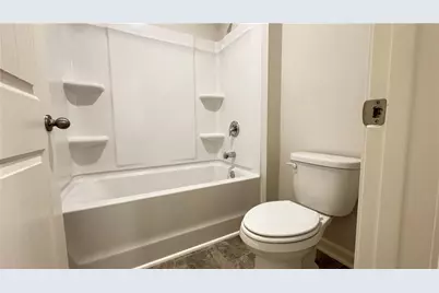 56 Thompson Ridge Lane, Dallas, GA 30132 - Photo 27