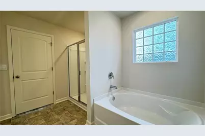 56 Thompson Ridge Lane, Dallas, GA 30132 - Photo 45