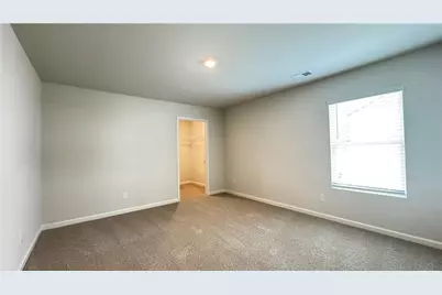 56 Thompson Ridge Lane, Dallas, GA 30132 - Photo 33